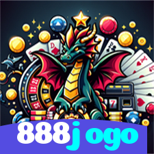 888jogo：Ganhe com o futebol online e leve sua vitória para o próximo nível!