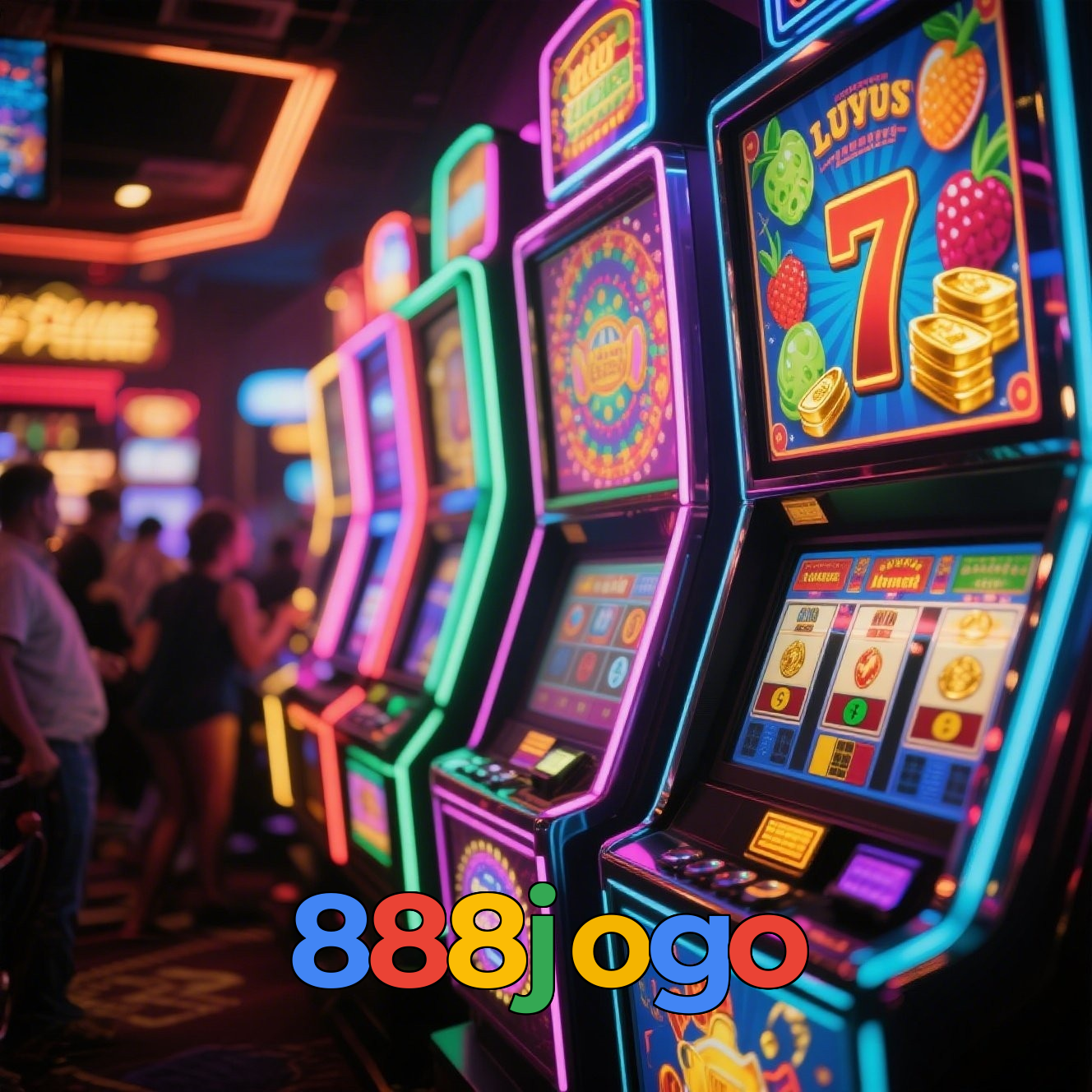 888jogo:Aposte no futebol e jogue os melhores jogos de cassino para grandes vitórias!