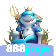 888jogo：A sorte está na roleta! Aposte e vença agora mesmo!