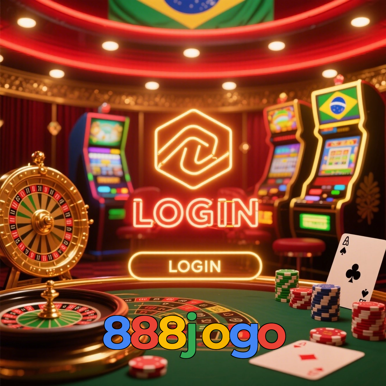 888jogo:Jogue poker online e prove sua habilidade nas cartas!