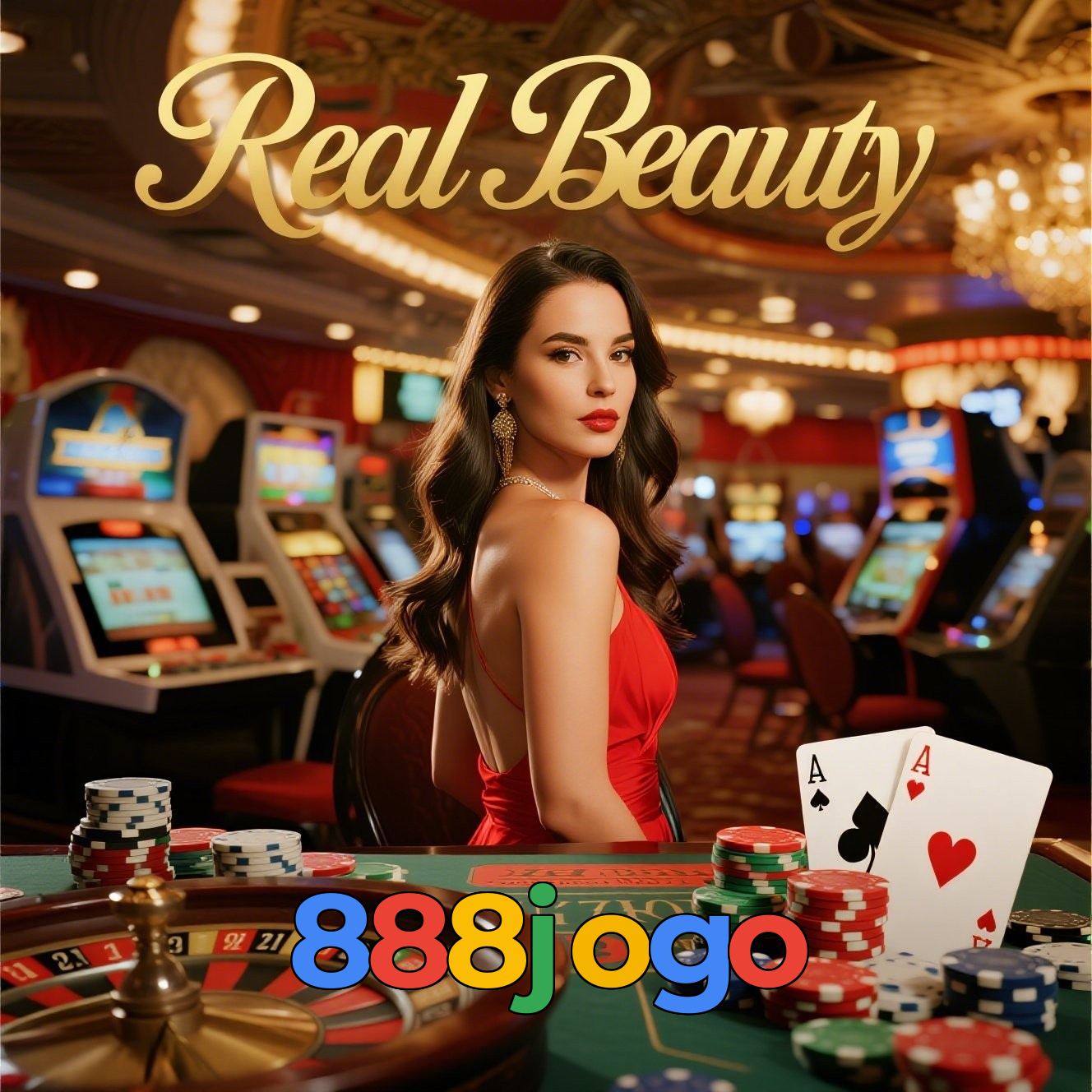 888jogo:Sinta a emoção de ganhar no cassino online! Aposte e vença!