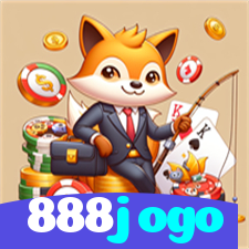 888jogo：O cassino online mais seguro para apostar no futebol e jogar blackjack!