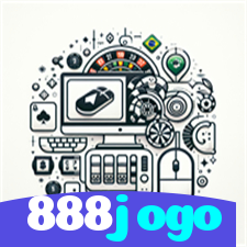 888jogo：Jogue poker, aposte no futebol e vença com grandes vitórias no cassino online!