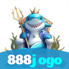 888jogo：Aposte no seu time e ganhe prêmios incríveis com poker e roleta!