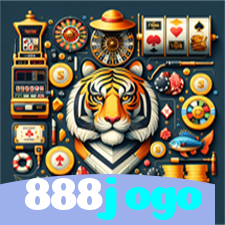 888jogo：O cassino online mais confiável para você apostar no futebol e jogar blackjack!