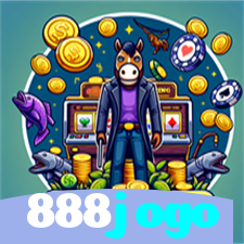 888jogo：Aposte no futebol online e conquiste sua grande vitória!