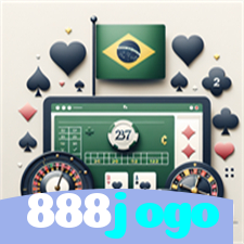 888jogo：Aposte no futebol e ganhe prêmios em slots e roleta ao vivo!