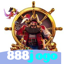 888jogo：Em nosso cassino online, a diversão nunca tem fim!