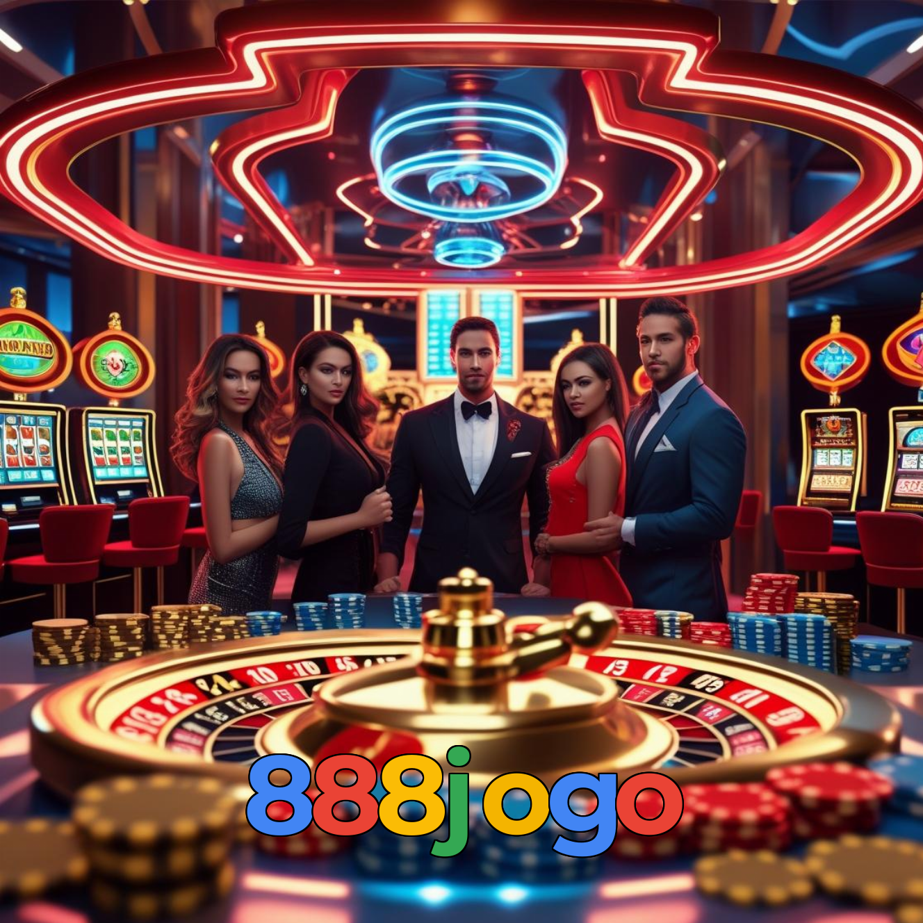 888jogo:A sorte está na roleta! Aposte e ganhe agora!