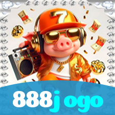 888jogo：O futebol digital está esperando por você! Aposte e vença!