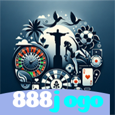 888jogo：Jogue blackjack, aposte no futebol e conquiste vitórias épicas no cassino online!