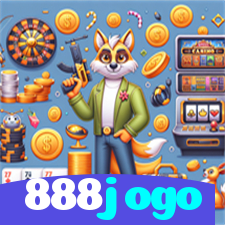888jogo：O futebol digital está aqui! Aposte nas partidas e vença!
