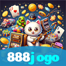 888jogo：Diversão total com blackjack, poker e apostas ao vivo no futebol!