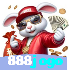 888jogo：Aposte no futebol e ganhe prêmios fantásticos em blackjack e roleta!