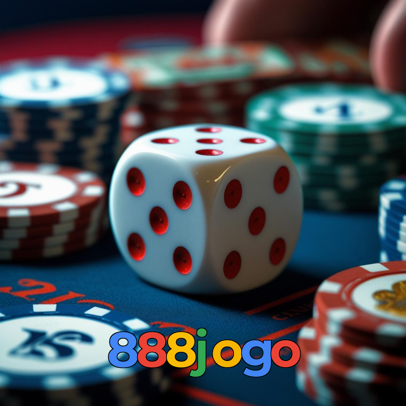 888jogo:Jogue slots, roleta e aposte no futebol para grandes vitórias!