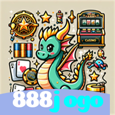888jogo:Conquiste prêmios no futebol e vença nas mesas de poker online!