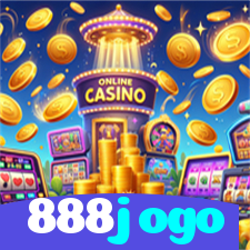 888jogo：O melhor do futebol digital te espera! Aposte agora e vença!