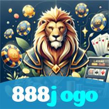 888jogo：Jogue nas slots e ganhe prêmios surreais!