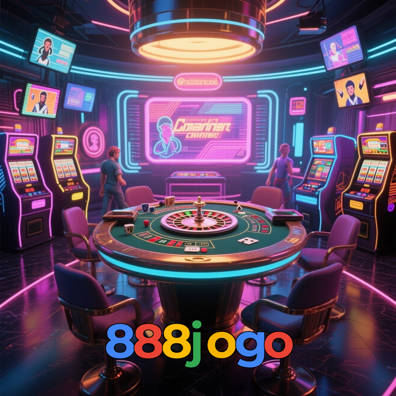 888jogo:Jogue slots, poker e aposte no futebol online para grandes prêmios!
