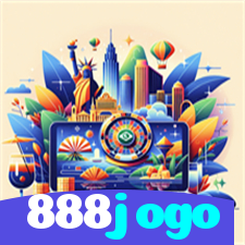 888jogo：Jogue poker e aposte no futebol com grandes prêmios em jogo!