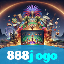 888jogo：Jogue poker, aposte no futebol e ganhe em grandes jogos de cassino!