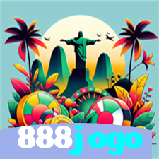 888jogo：Jogue poker e aposte no futebol com grandes prêmios em jogo!