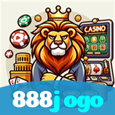 888jogo：Apostas no futebol e grandes prêmios em slots e roleta esperam por você!