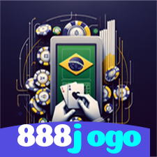 888jogo：O cassino online mais confiável para você apostar no futebol e jogar poker!
