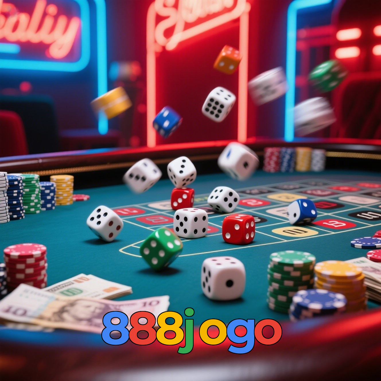 888jogo:Apostas ao vivo no futebol e grandes prêmios em slots te esperam!