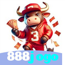 888jogo：A sorte está ao seu lado! Aposte nas melhores opções e vença agora!