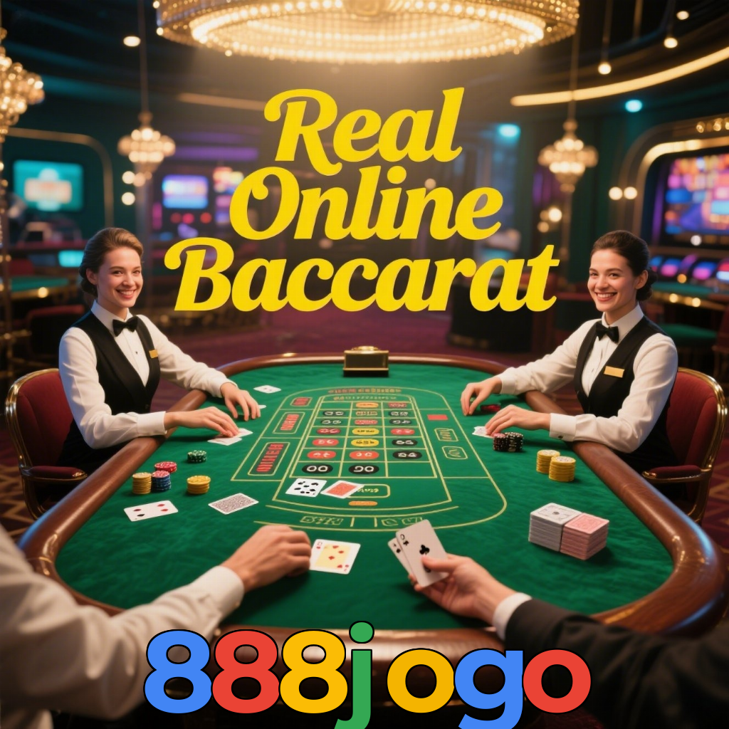 888jogo：O cassino perfeito para jogar poker e fazer apostas no futebol online!