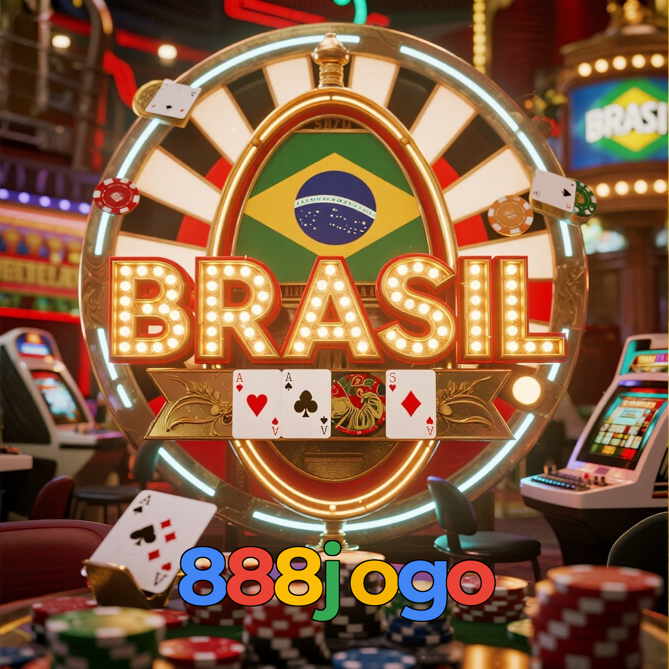 888jogo:Vença na roleta e leve para casa o prêmio dos seus sonhos!