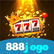 888jogo：A sorte está ao seu lado no cassino online com jogos de roleta e apostas no futebol!