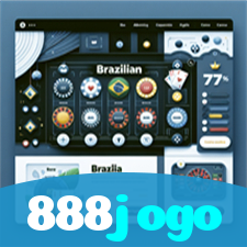 888jogo：Ganhe no futebol e nos melhores jogos de cassino como poker e blackjack!