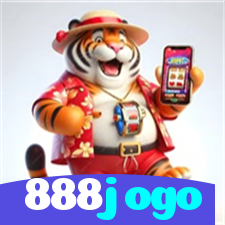 888jogo：Vença no futebol e nos melhores jogos de cassino online, como poker e roleta!