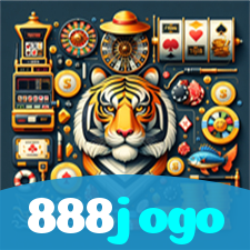 888jogo：Jogue futebol online e descubra como é vencer com estilo!