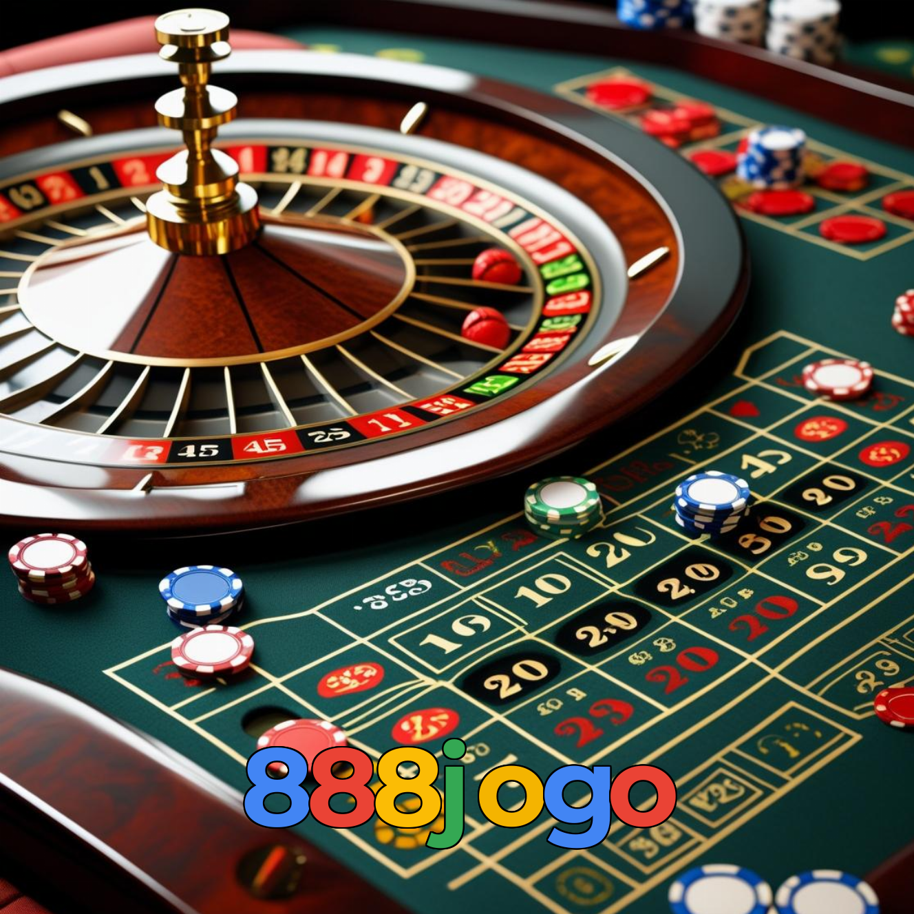 888jogo:Apostas no futebol e grandes prêmios nos melhores jogos de cassino!