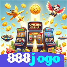 888jogo:O melhor cassino online com slots, poker e apostas no futebol!