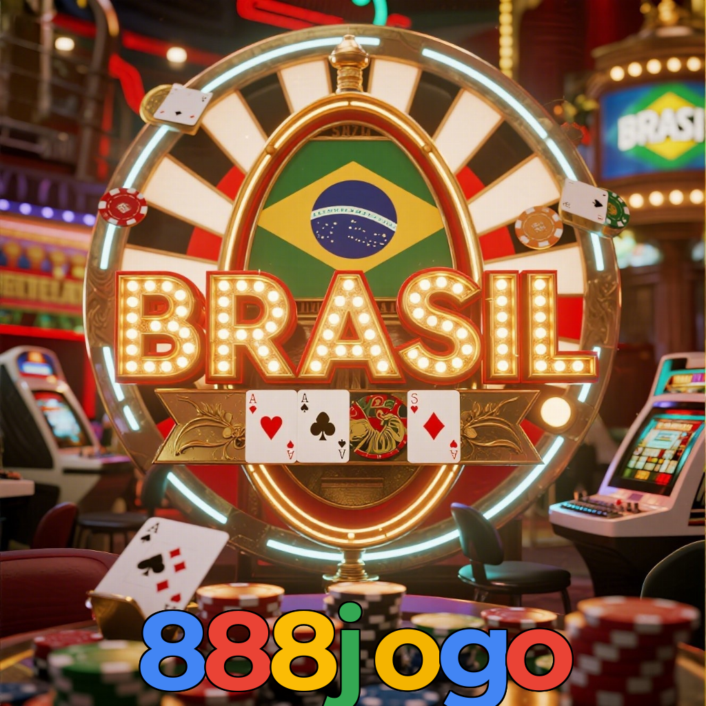 888jogo：Apostas ao vivo no futebol e grandes prêmios em blackjack e roleta!