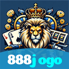 888jogo：Acelere seu jogo no futebol online e vença de forma épica!