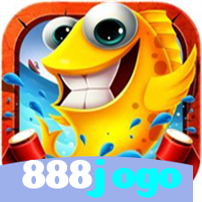 888jogo：Jogue futebol online e tenha prêmios incríveis esperando por você!