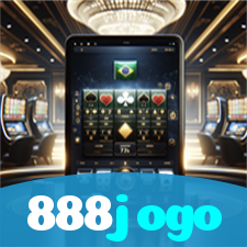 888jogo：Aposte no futebol ao vivo e divirta-se com os jogos de cassino como blackjack!