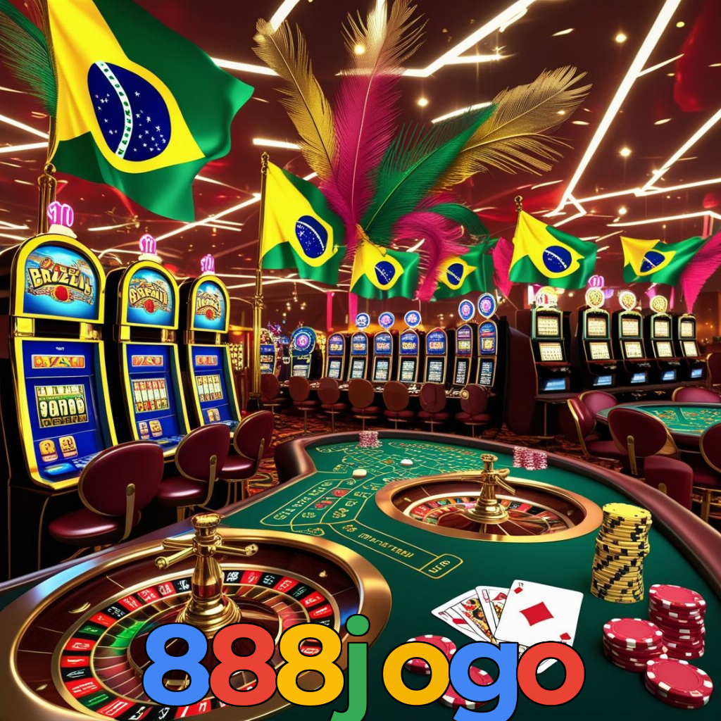 888jogo:Jogue futebol online e experimente a vitória em cada jogo!