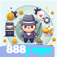 888jogo：Aposte no seu time de futebol e ganhe no blackjack e roleta online!