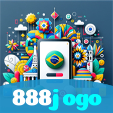 888jogo：Jogue poker, aposte no futebol e leve prêmios incríveis no cassino!