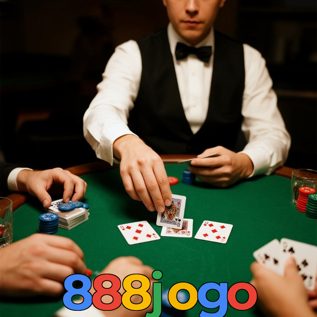 888jogo:Ganhe no futebol e conquiste prêmios nos melhores jogos de cassino online!