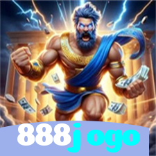 888jogo：As melhores slots e jackpots estão esperando por você! Jogue agora!