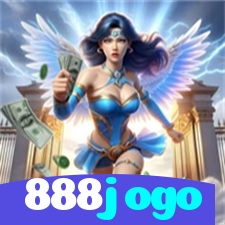 888jogo：O futebol online te oferece prêmios surpreendentes! Aposte agora!