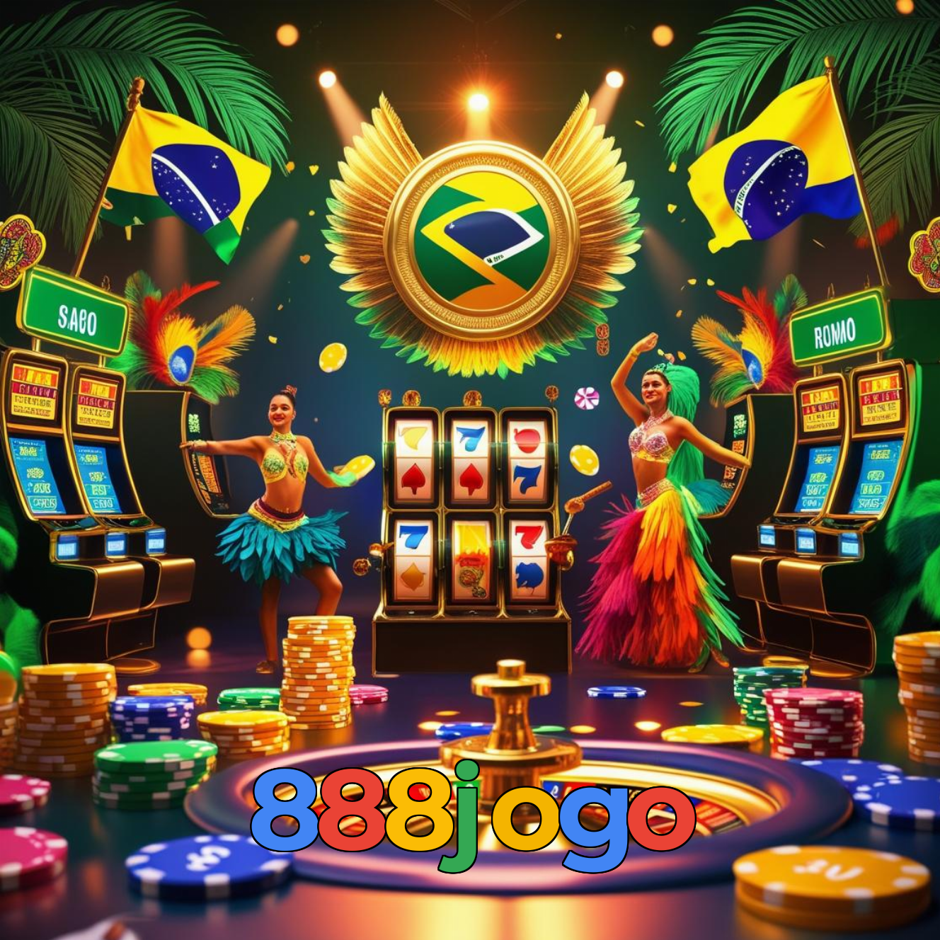 888jogo:Onde sua sorte brilha com poker, roleta e apostas no futebol online!