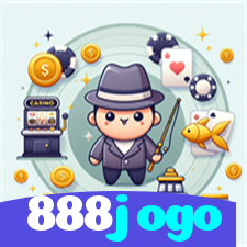 888jogo：Jogue futebol online e vença grandes prêmios agora!